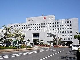 岡山県岡山市北区十日市西町（賃貸マンション1LDK・5階・40.03㎡） その25