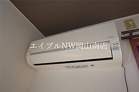 岡山県岡山市南区西市（賃貸アパート2LDK・2階・52.00㎡） その13