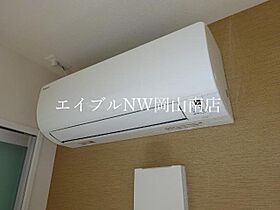 岡山県岡山市南区箕島（賃貸アパート2LDK・2階・53.90㎡） その20