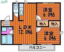 JR宇野線 妹尾駅 徒歩17分