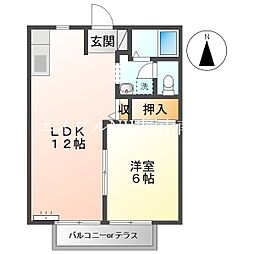 JR宇野線 常山駅 バス15分 荘内南下車 徒歩3分