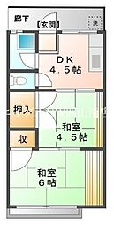 JR山陽本線 岡山駅 バス35分 労災病院下車 徒歩3分