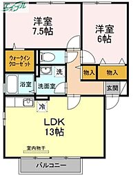 岡山電気軌道東山本線 東山・おかでんミュージアム駅駅 6km