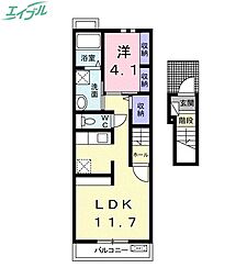 岡山電気軌道東山本線 東山・おかでんミュージアム駅駅 4.9km