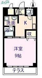 JR山陽本線 岡山駅 バス30分 浜野西下車 徒歩10分