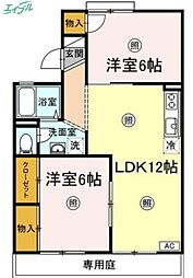 JR山陽本線 岡山駅 バス53分 岡南産婦人科入口下車 徒歩5分