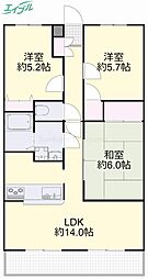 岡山電気軌道東山本線 東山・おかでんミュージアム駅駅 7.4km
