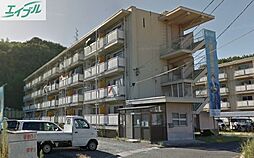 JR宇野線 妹尾駅 徒歩22分