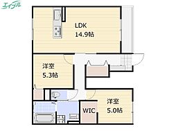 JR宇野線 妹尾駅 徒歩9分