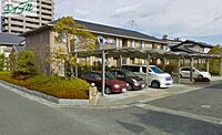 岡山県岡山市南区東畦：物件画像／BRUNO不動産株式会社　エイブルNW岡山南店
