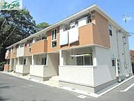 岡山県玉野市八浜町大崎：物件画像／BRUNO不動産株式会社　エイブルNW岡山南店