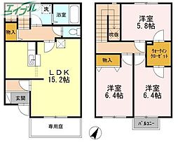 岡山電気軌道東山本線 東山・おかでんミュージアム駅駅 4.8km