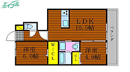 岡山電気軌道東山本線 東山・おかでんミュージアム駅駅 5.2km