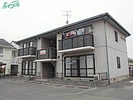 岡山県岡山市南区妹尾：物件画像／BRUNO不動産株式会社　エイブルNW岡山南店