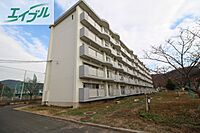 岡山県玉野市後閑：物件画像／BRUNO不動産株式会社　エイブルNW岡山南店