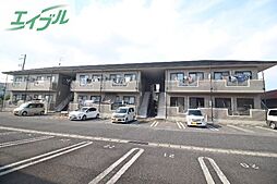 6 / 8
