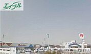 マルナカ灘崎店 3118m