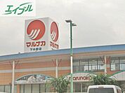 ジュンテンドー妹尾店 1547m