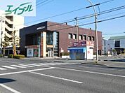 おかやま信用金庫福島支店 863m