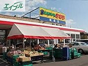 新鮮市場きむら福成店 1505m