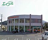 おかやま信用金庫当新田支店 562m