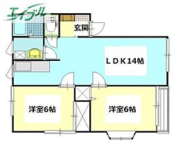 JR宇野線 備前西市駅 徒歩10分