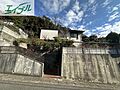 JR宇野線 宇野駅 4kmの賃貸一戸建て