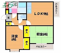 JR山陽本線 岡山駅 バス30分 洲崎下車 徒歩6分