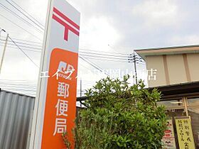 CASA　TEN  ｜ 岡山県岡山市北区下伊福2丁目（賃貸マンション1LDK・2階・40.00㎡） その28