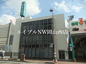 highs top表町  ｜ 岡山県岡山市北区表町3丁目（賃貸マンション1R・4階・30.26㎡） その25