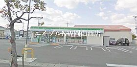 アルモ　ギオーネ  ｜ 岡山県岡山市北区平田（賃貸アパート1LDK・1階・43.46㎡） その24