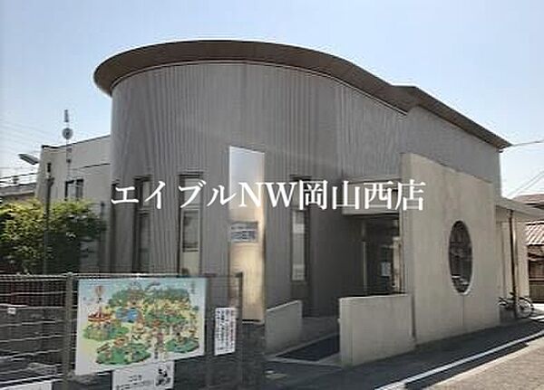 ロイヤルガーデン大元駅前 ｜岡山県岡山市北区大元駅前(賃貸マンション3LDK・10階・73.50㎡)の写真 その24