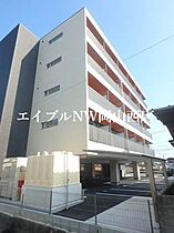 Arioso  ｜ 岡山県岡山市南区西市（賃貸マンション1K・2階・28.00㎡） その6