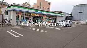 フラワーハイツII  ｜ 岡山県岡山市北区西長瀬（賃貸アパート2LDK・1階・63.46㎡） その24