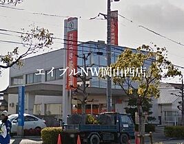 Dear Court T・K  ｜ 岡山県岡山市北区今8丁目（賃貸アパート1LDK・1階・44.17㎡） その27