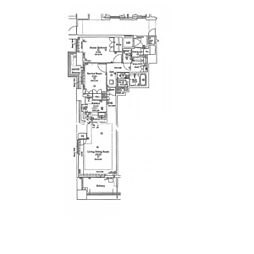 岡山駅 15.8万円