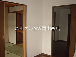 内装
