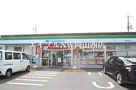 マンションエトランゼ  ｜ 岡山県岡山市北区白石西新町（賃貸マンション1LDK・2階・48.50㎡） その22