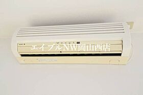 AZA才ノ免  ｜ 岡山県岡山市北区富田（賃貸マンション2LDK・2階・65.28㎡） その14