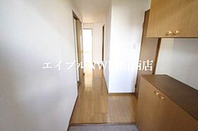 AZA才ノ免  ｜ 岡山県岡山市北区富田（賃貸マンション2LDK・2階・65.28㎡） その23