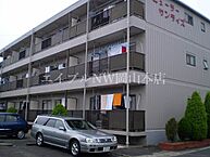 岡山県岡山市北区西長瀬：物件画像／BRUNO不動産株式会社　エイブルNW岡山本店