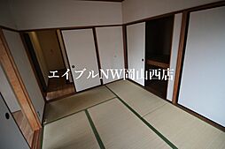 内装