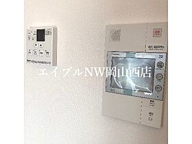 CRASSO　IMA  ｜ 岡山県岡山市北区今1丁目（賃貸マンション3LDK・8階・72.75㎡） その20