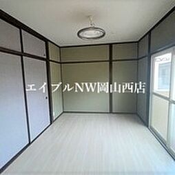 内装