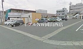 OWLSTYLE KANDACHO  ｜ 岡山県岡山市北区神田町1丁目（賃貸マンション1LDK・9階・40.92㎡） その28