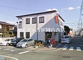 OWLSTYLE KANDACHO  ｜ 岡山県岡山市北区神田町1丁目（賃貸マンション1LDK・9階・40.92㎡） その30