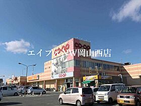 クレフラスト北長瀬　Ａ棟  ｜ 岡山県岡山市北区北長瀬表町3丁目（賃貸アパート1K・2階・24.86㎡） その25