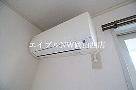 サンハイツいたの　Ｄ棟  ｜ 岡山県岡山市北区白石（賃貸アパート3LDK・2階・62.68㎡） その14