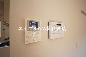 リバーパレス　Ｄ棟  ｜ 岡山県岡山市南区西市（賃貸アパート3LDK・2階・63.72㎡） その15