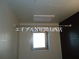 グローリア・マサ  ｜ 岡山県岡山市北区下中野（賃貸マンション1LDK・3階・42.53㎡） その22